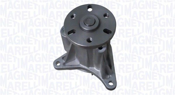 MAGNETI MARELLI Vesipumppu 352316171309